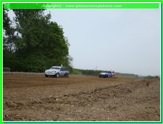 2009LUB-SP-006.JPG