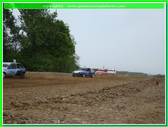 2009LUB-SP-007.JPG