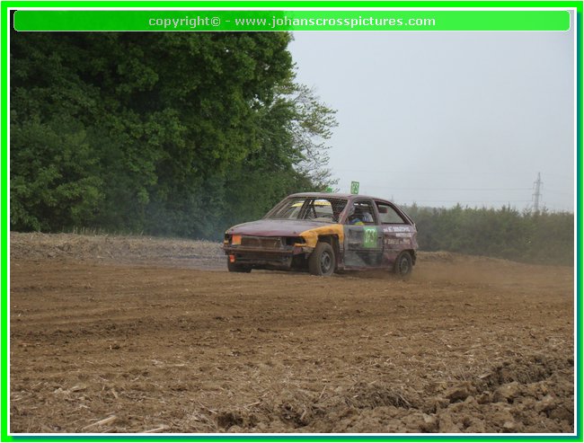 2009LUB-SP-008.JPG