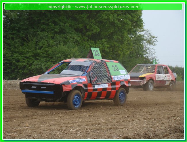 2009LUB-SP-009.JPG