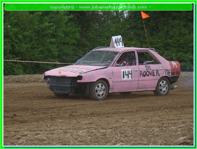 2009LUB-SP-010.JPG