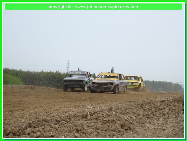 2009LUB-SP-012.JPG