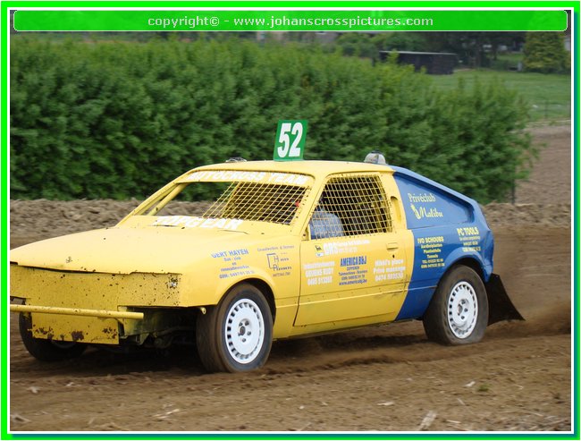 2009LUB-SP-014.JPG