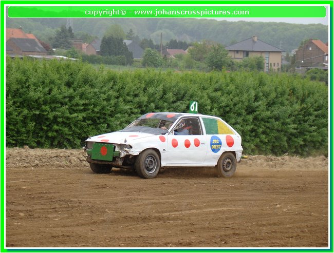 2009LUB-SP-017.JPG
