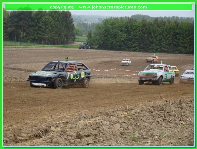 2009LUB-SP-019.JPG