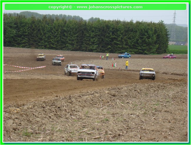 2009LUB-SP-020.JPG
