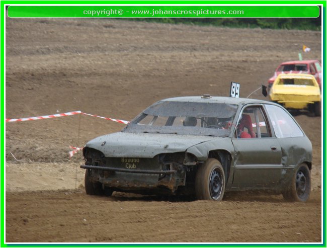 2009LUB-SP-021.JPG