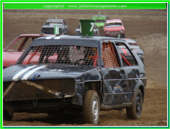 2009LUB-SP-022.JPG