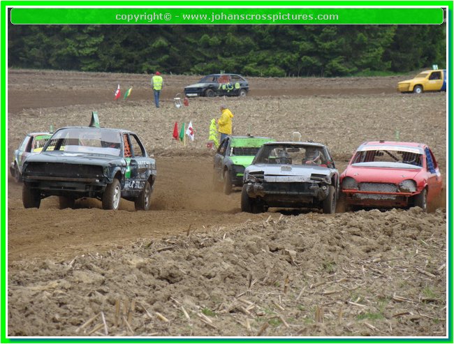 2009LUB-SP-023.JPG