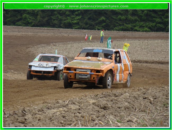 2009LUB-SP-024.JPG