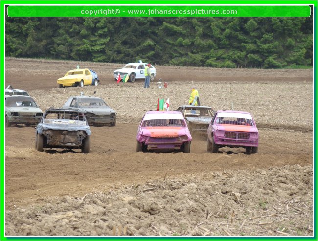 2009LUB-SP-025.JPG