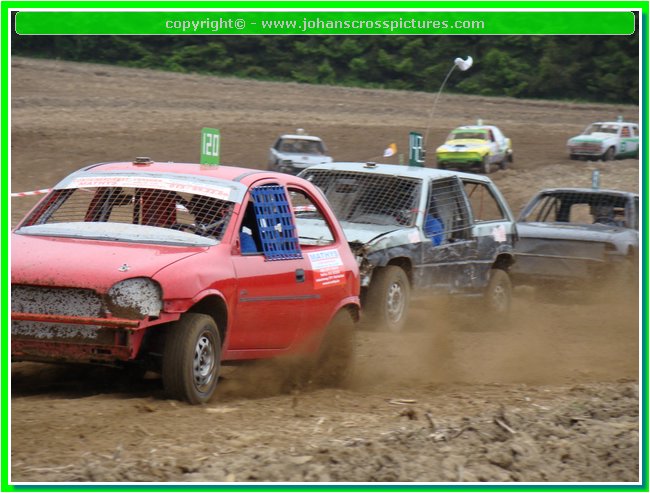 2009LUB-SP-026.JPG