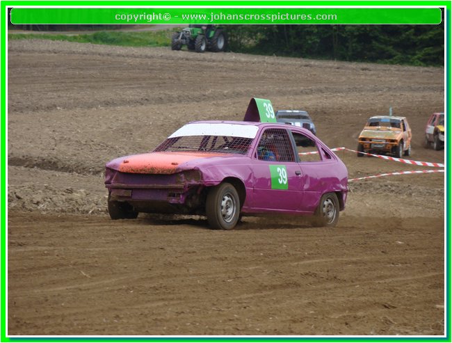2009LUB-SP-029.JPG