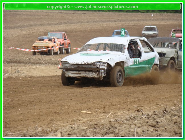 2009LUB-SP-031.JPG