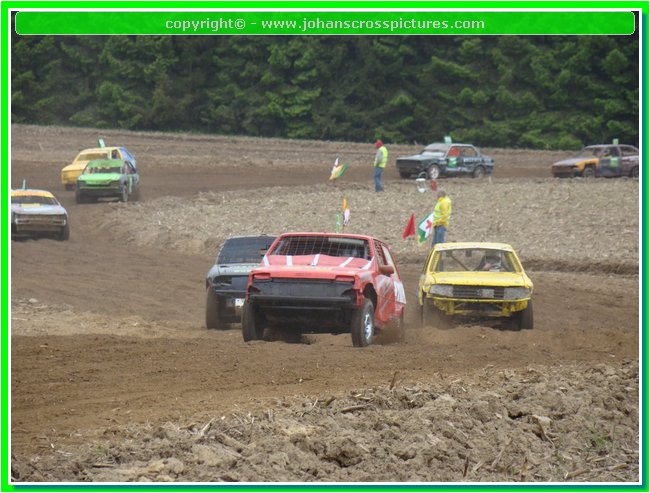 2009LUB-SP-033.JPG