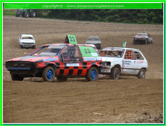 2009LUB-SP-034.JPG