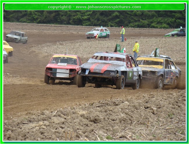 2009LUB-SP-035.JPG