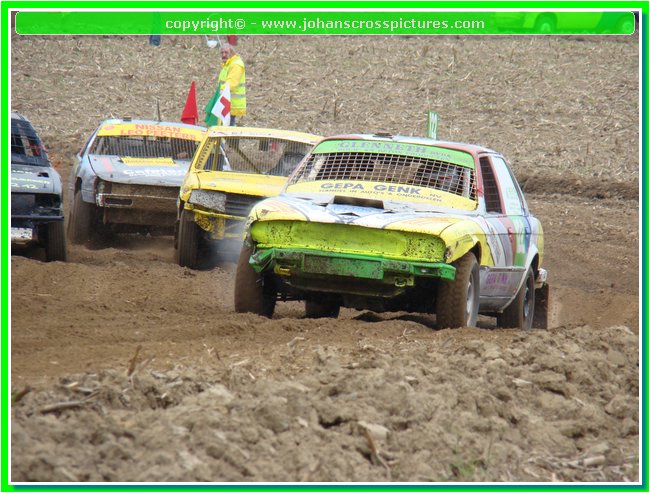 2009LUB-SP-036.JPG