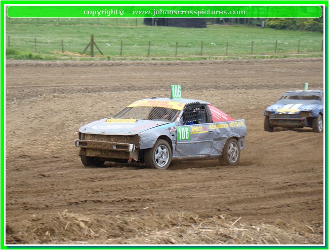 2009LUB-SP-038.JPG