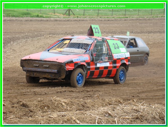 2009LUB-SP-039.JPG