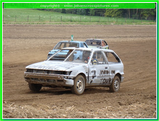 2009LUB-SP-041.JPG