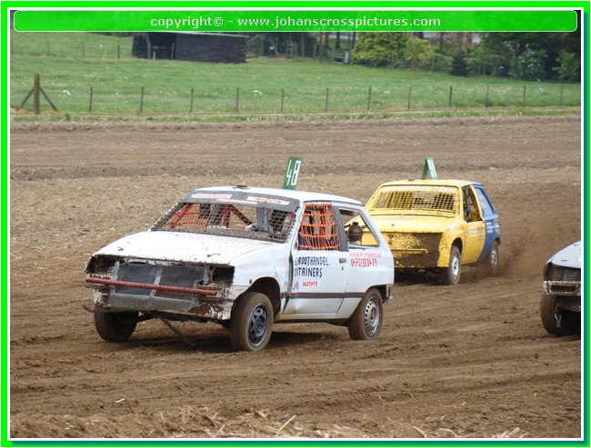 2009LUB-SP-042.JPG