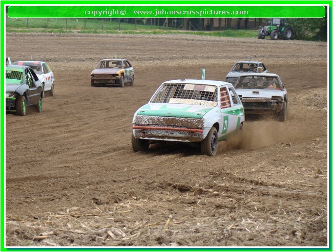 2009LUB-SP-043.JPG