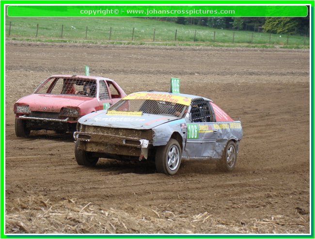 2009LUB-SP-044.JPG