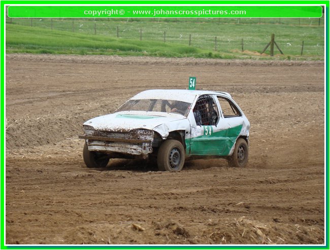 2009LUB-SP-045.JPG