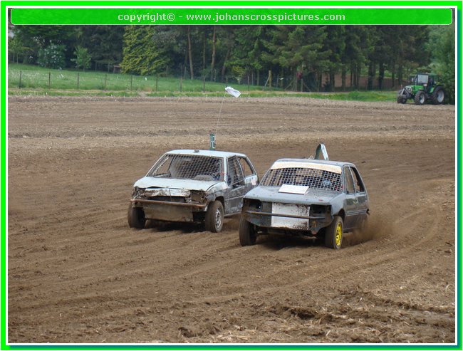 2009LUB-SP-046.JPG