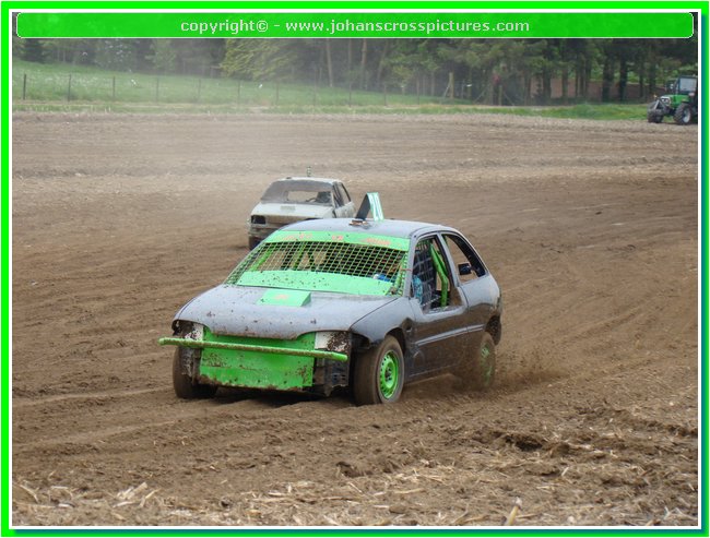 2009LUB-SP-047.JPG