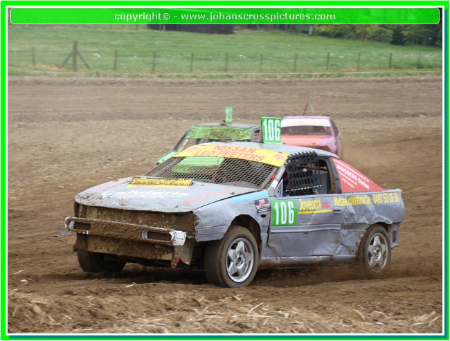 2009LUB-SP-048.JPG