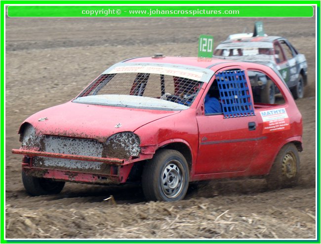 2009LUB-SP-049.JPG