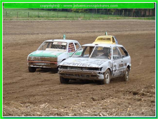 2009LUB-SP-050.JPG