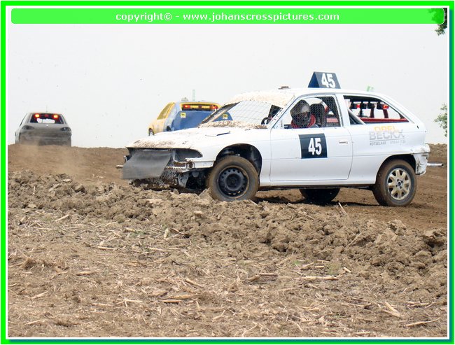 2009LUB-SP-051.JPG
