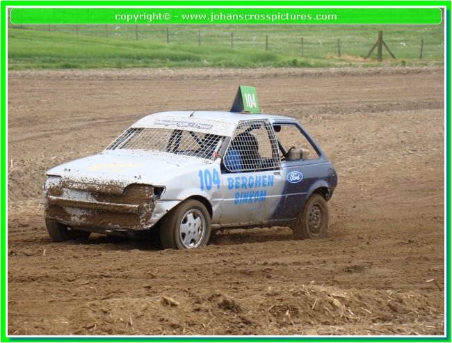 2009LUB-SP-052.JPG