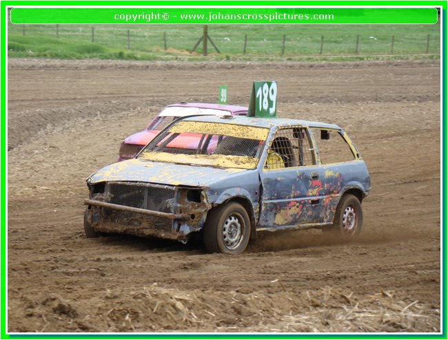 2009LUB-SP-053.JPG