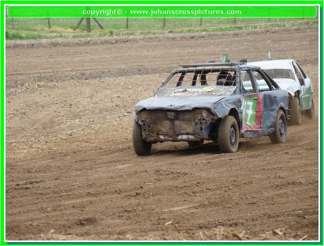 2009LUB-SP-054.JPG