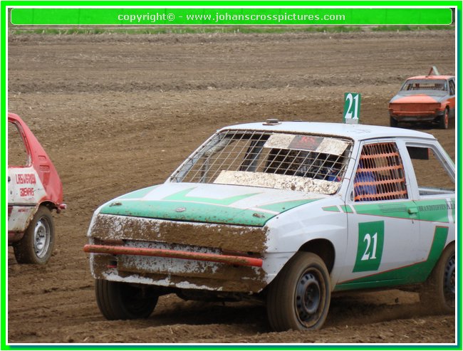 2009LUB-SP-055.JPG