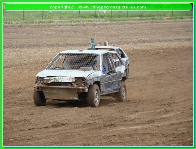 2009LUB-SP-056.JPG