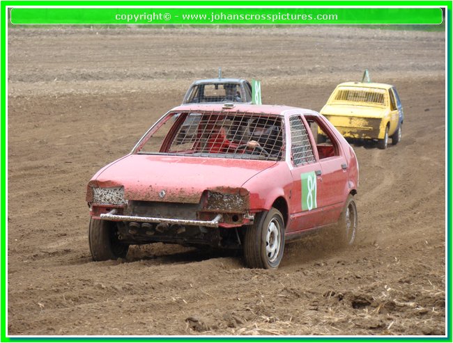 2009LUB-SP-057.JPG