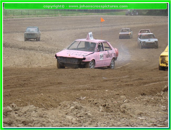 2009LUB-SP-058.JPG
