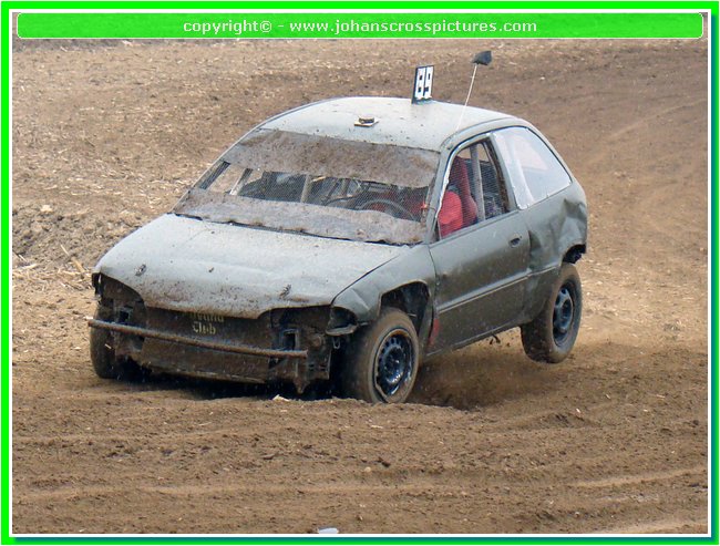 2009LUB-SP-059.JPG