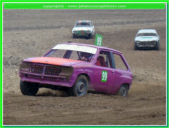 2009LUB-SP-060.JPG