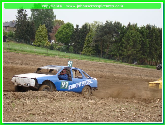 2009LUB-SP-086.JPG