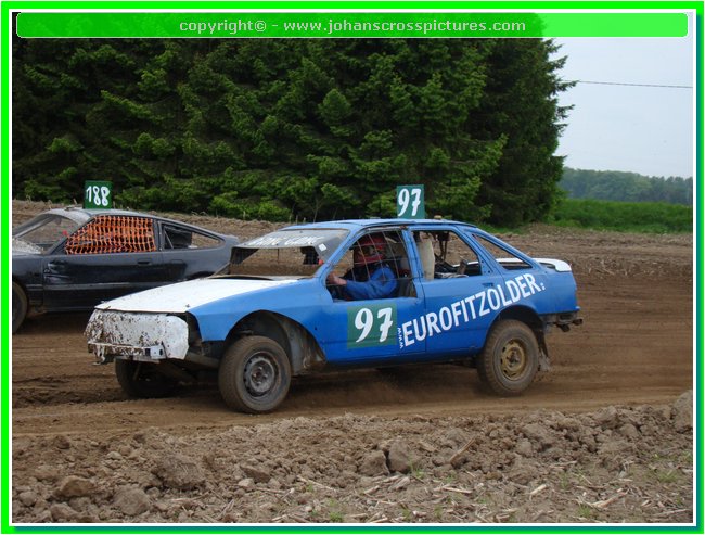 2009LUB-SP-101.JPG