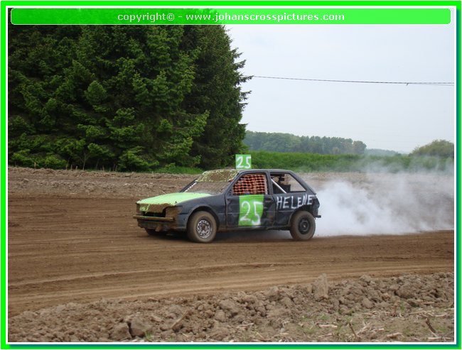 2009LUB-SP-103.JPG
