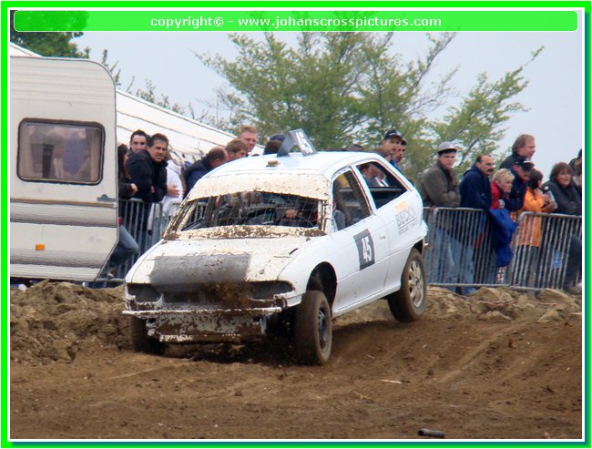 2009LUB-SP-114.JPG