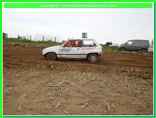 2009LUB-SP-132.JPG