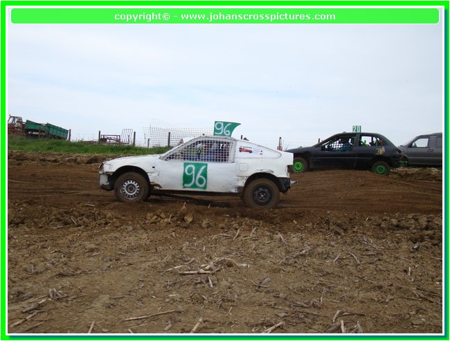 2009LUB-SP-135.JPG
